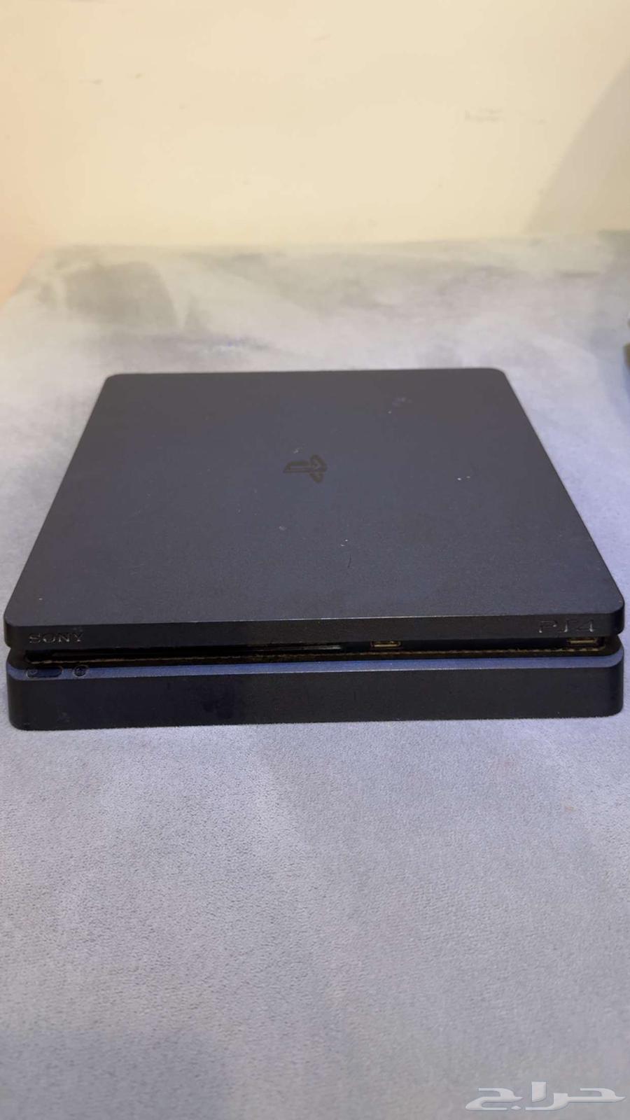 PlayStation 463078950915587112