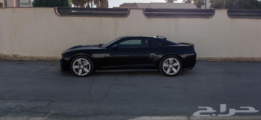 2013 chevrolet camaro63120292305283112