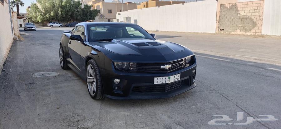 2013 chevrolet camaro63120292305283114