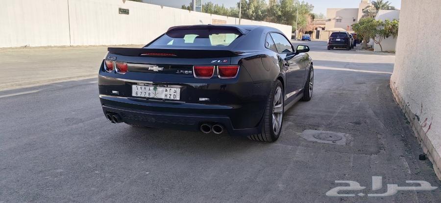 2013 chevrolet camaro63120292305283113