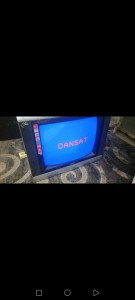TV for sale at 7063081471005955111