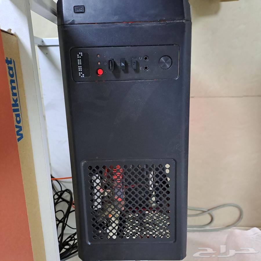 Excellent PC computer63079399413378112