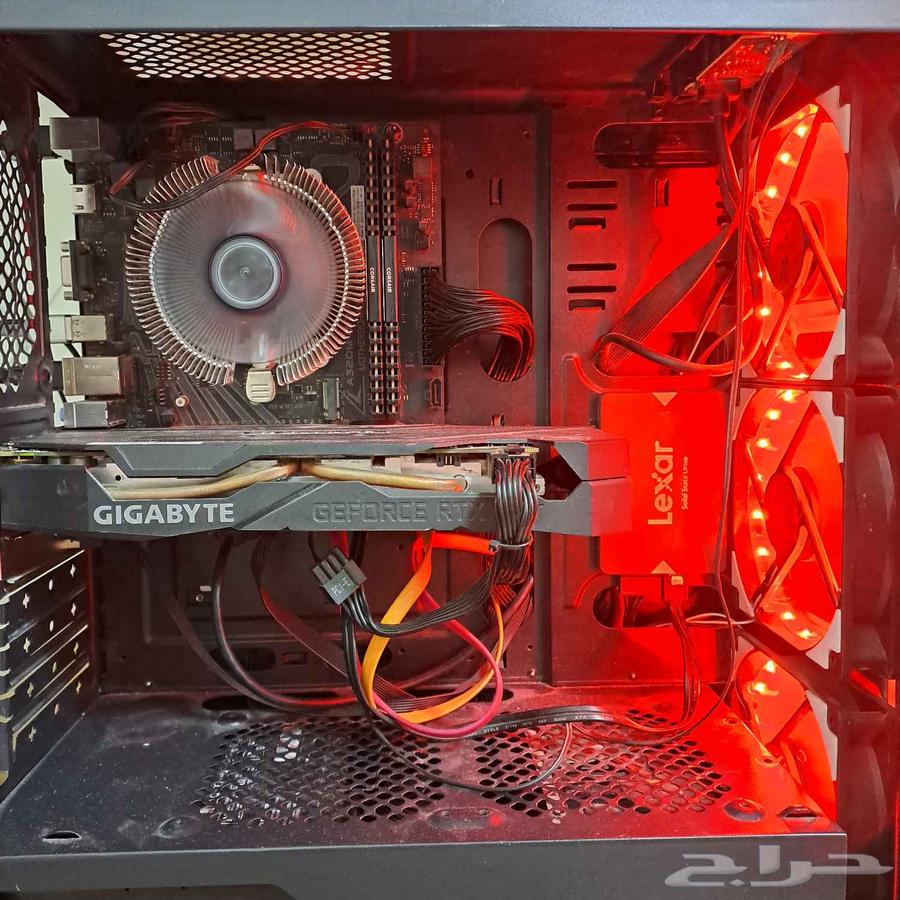 Excellent PC computer63079399413378111