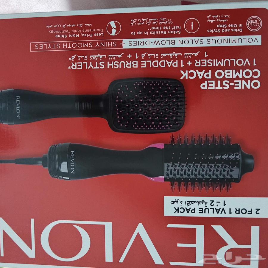 King Heat63079793746049111