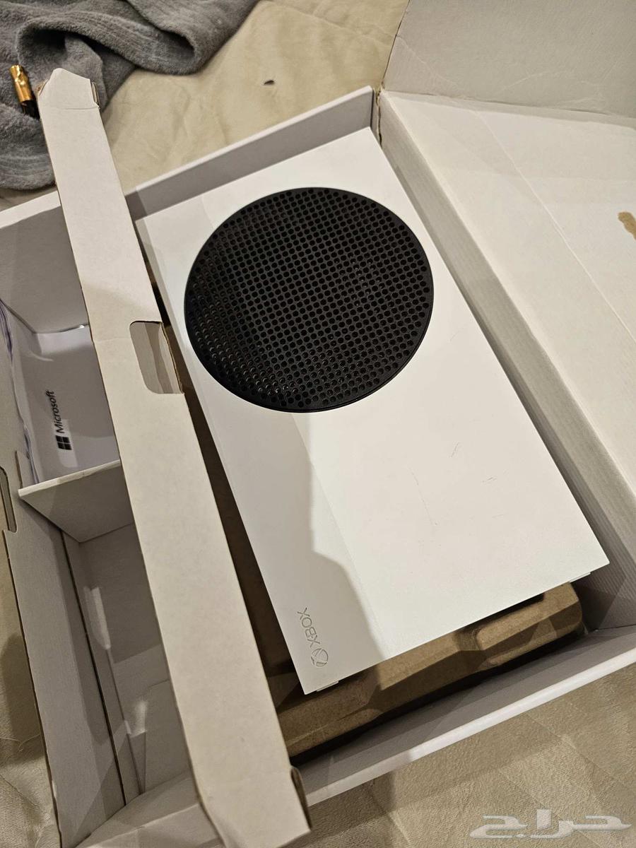 Xbox630793834726421117