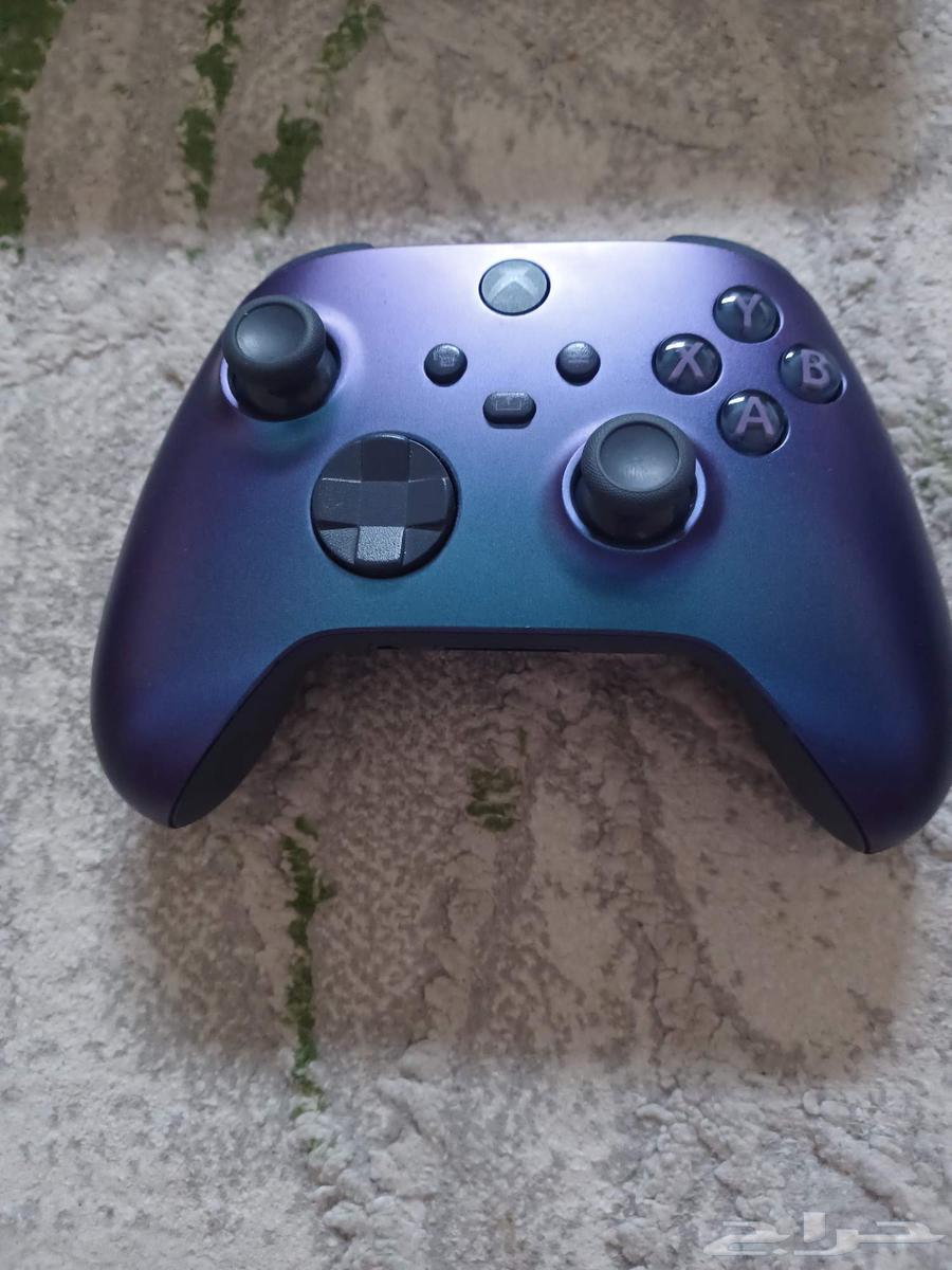 Xbox One S63079762437123112