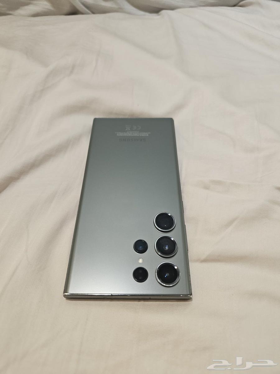 Samsung S23 Ultra 512GB63078557472899111