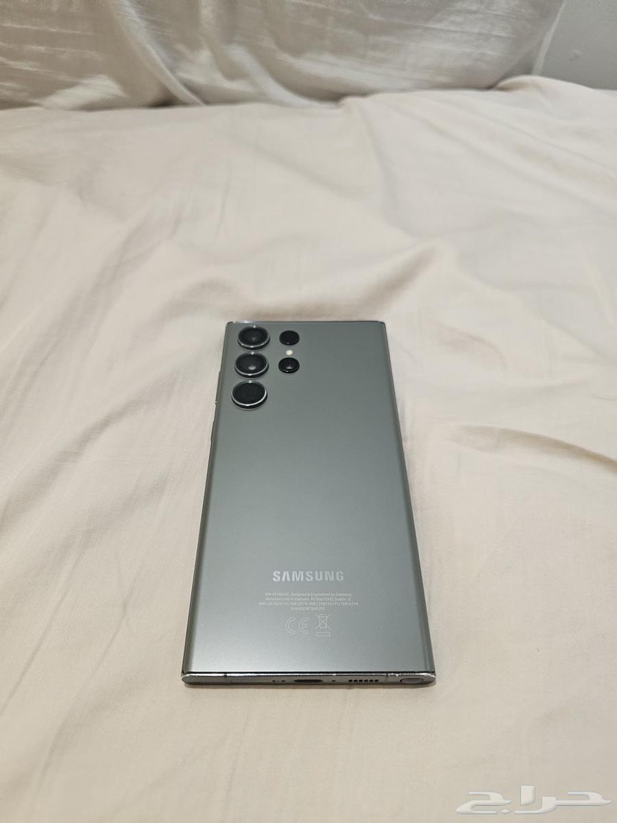 Samsung S23 Ultra 512GB630785574728991120