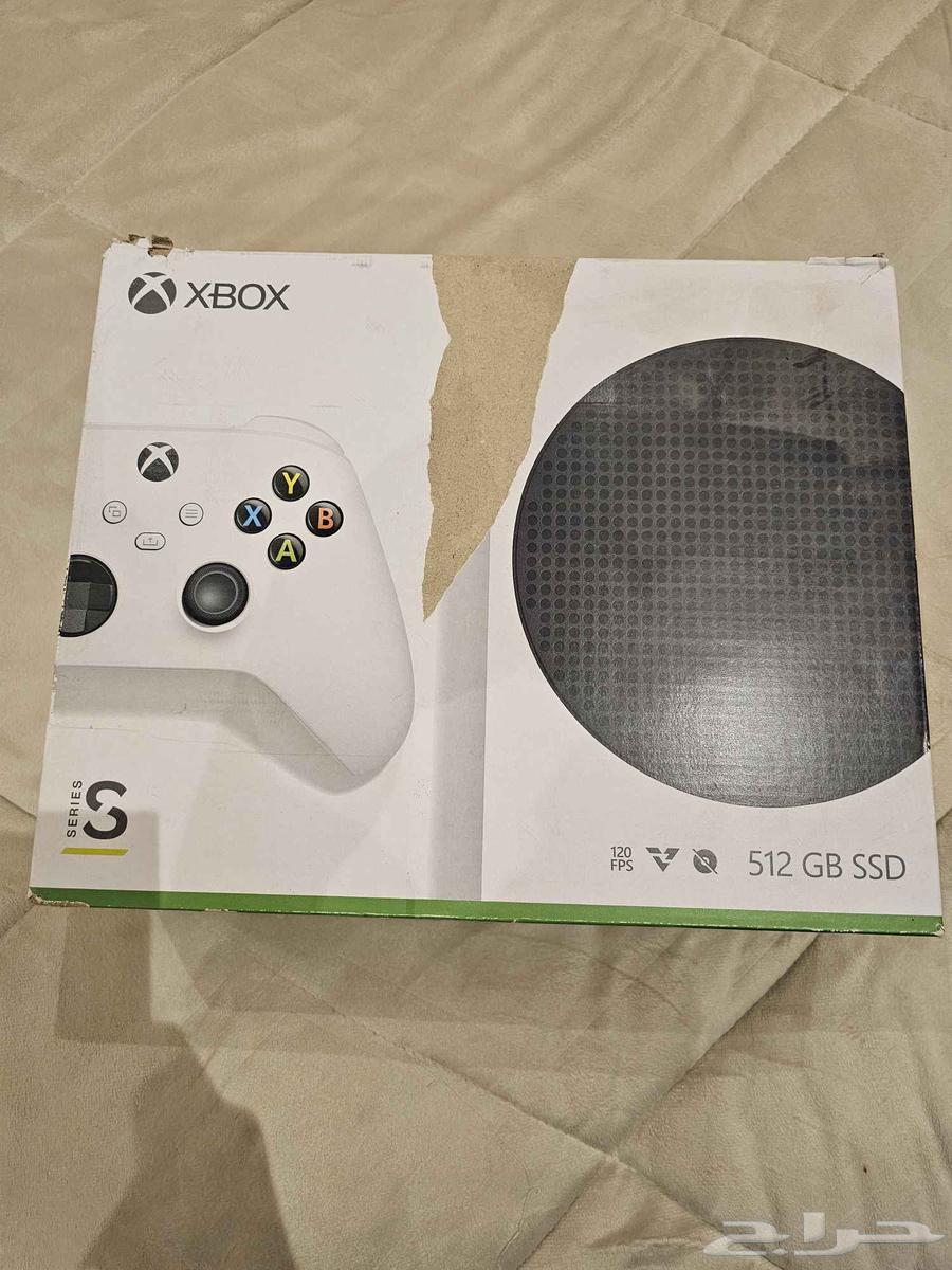 Xbox63079383472642113