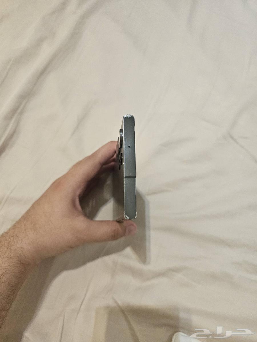 Samsung S23 Ultra 512GB63078557472899114