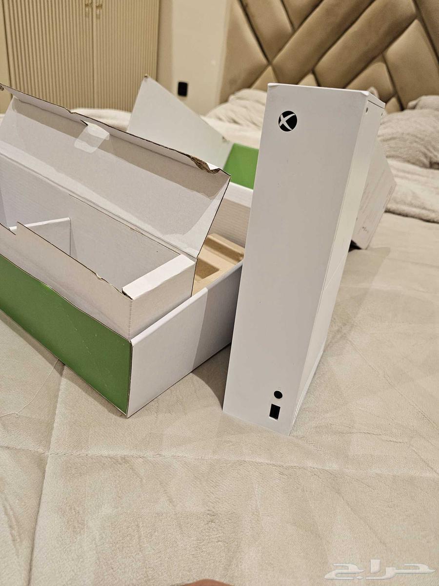 Xbox63079383472642112