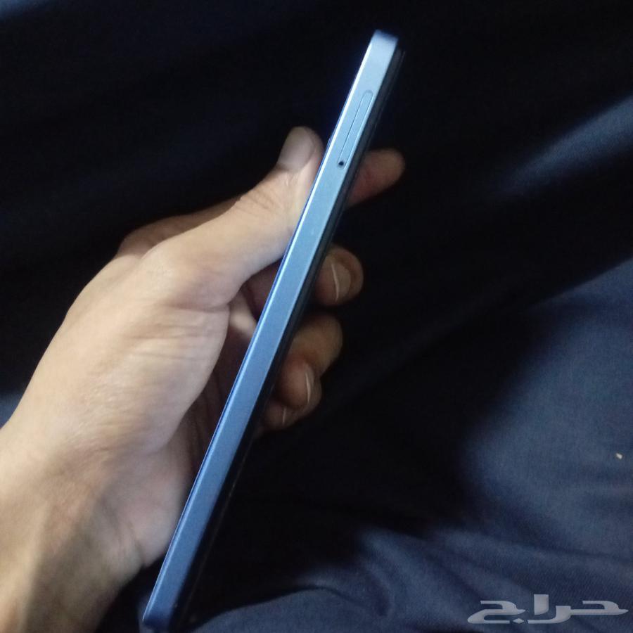 مكه63081471341954111