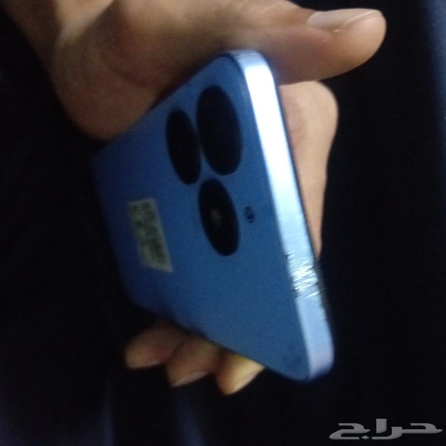مكه63081471341954112