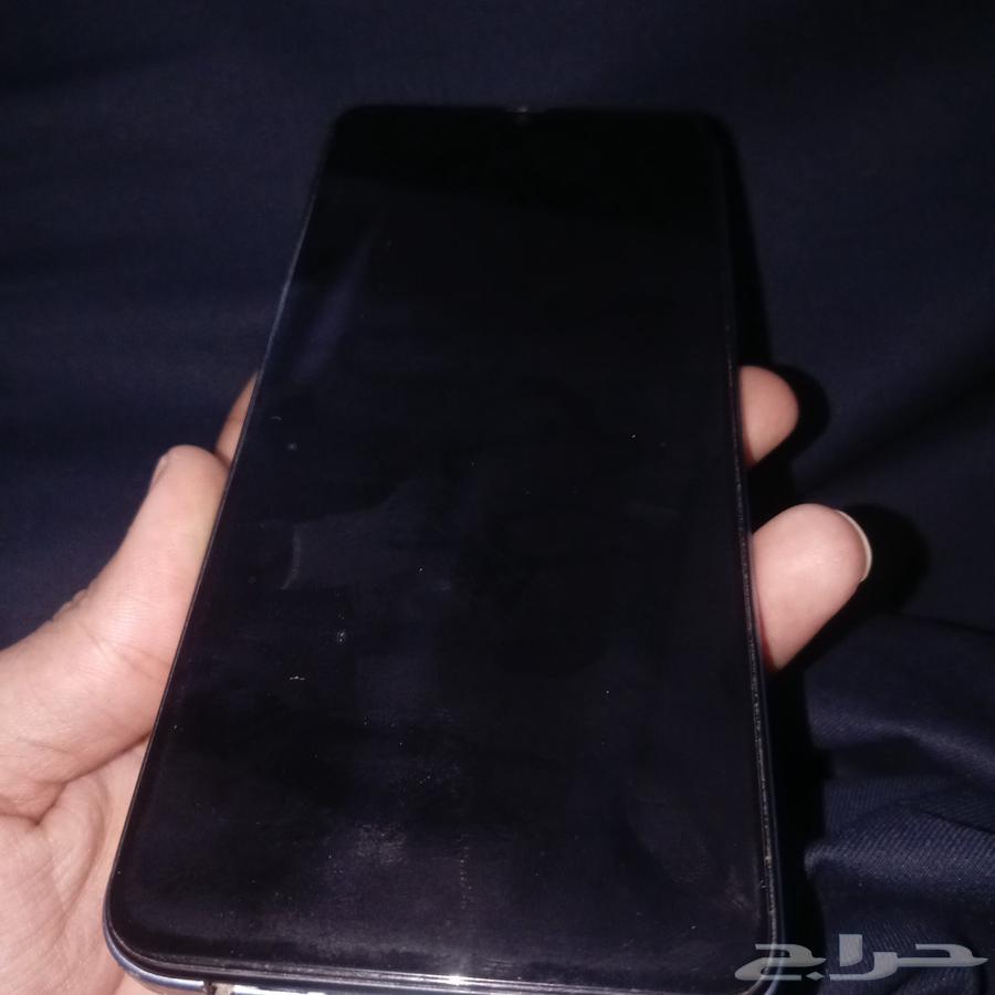 مكه63081471341954113