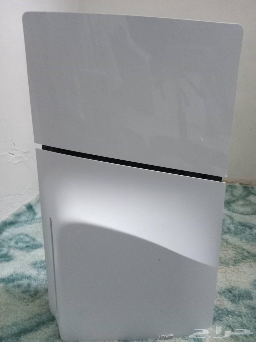 Sony Five 5 Used New and Clean63081054207745112