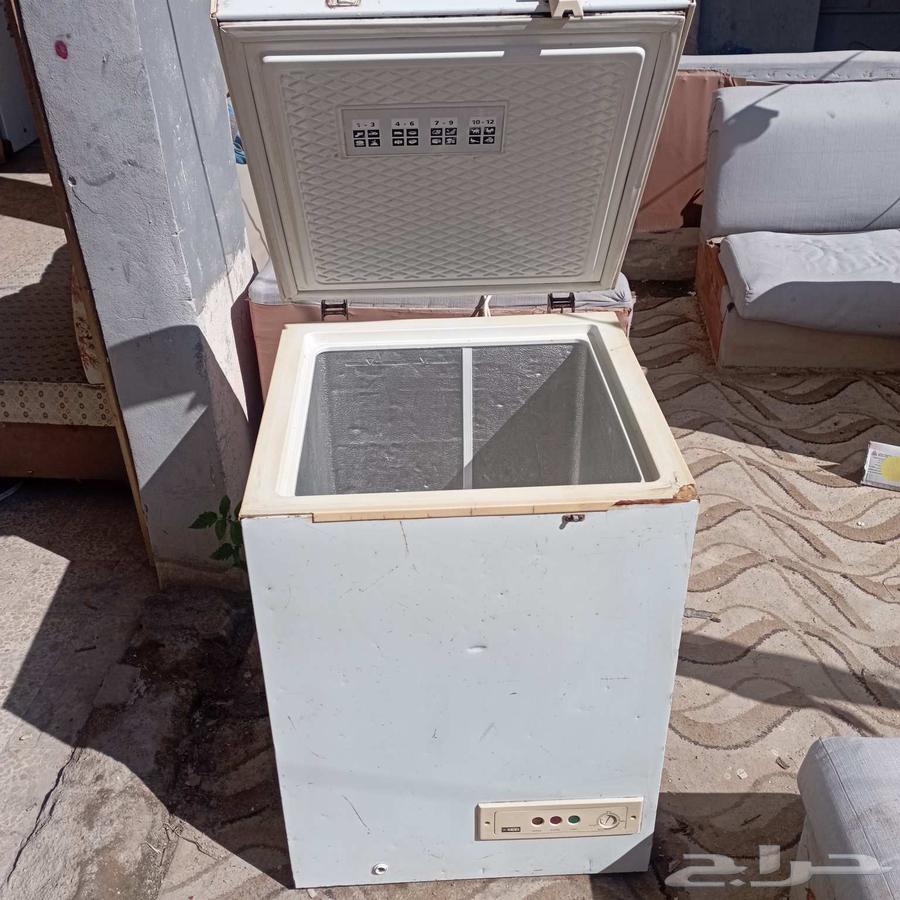 فلظر.للبيع.شغال.على.الشرط...63078956366465114