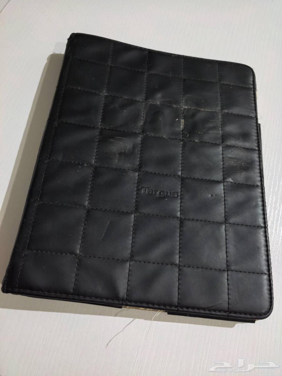 آيباد الاصدار الأول63078142611586113