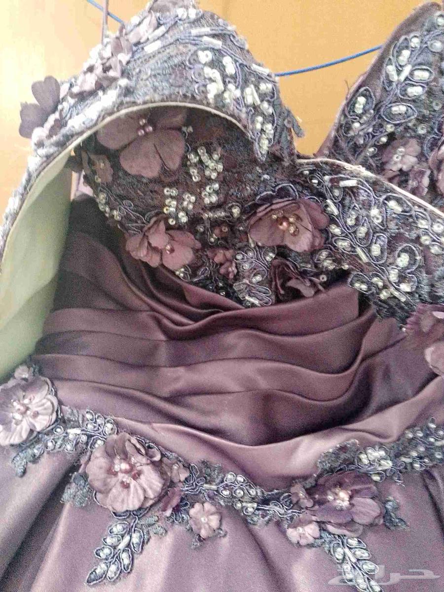 مكه المكرمه حي البحيرات63078148311682111