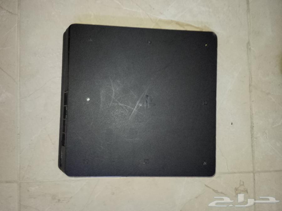 سوني 4 نظيف630793938675221110