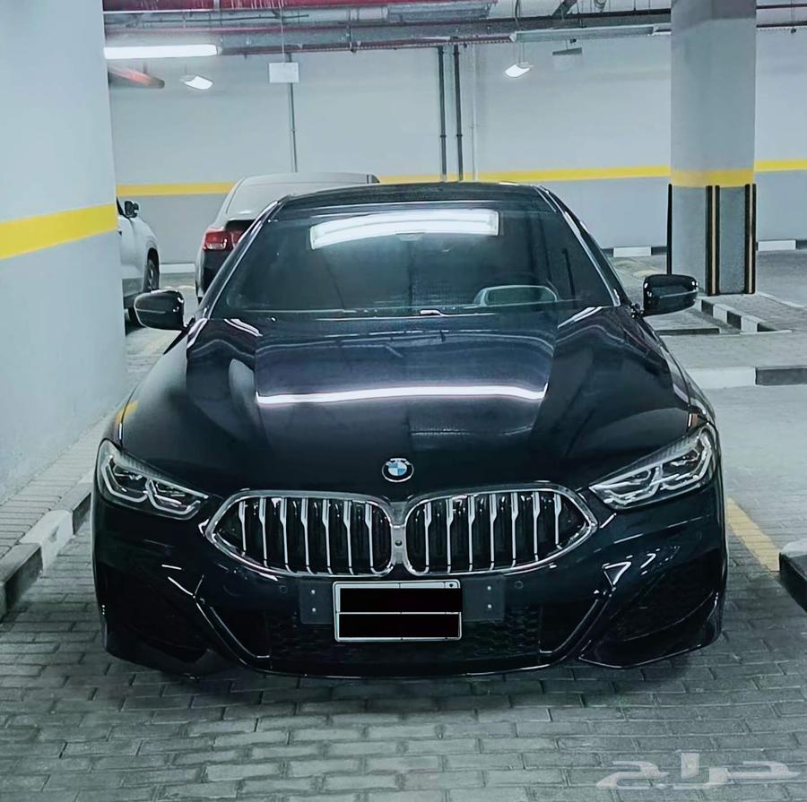 BMW 2021840 Agency Police63119134049794114