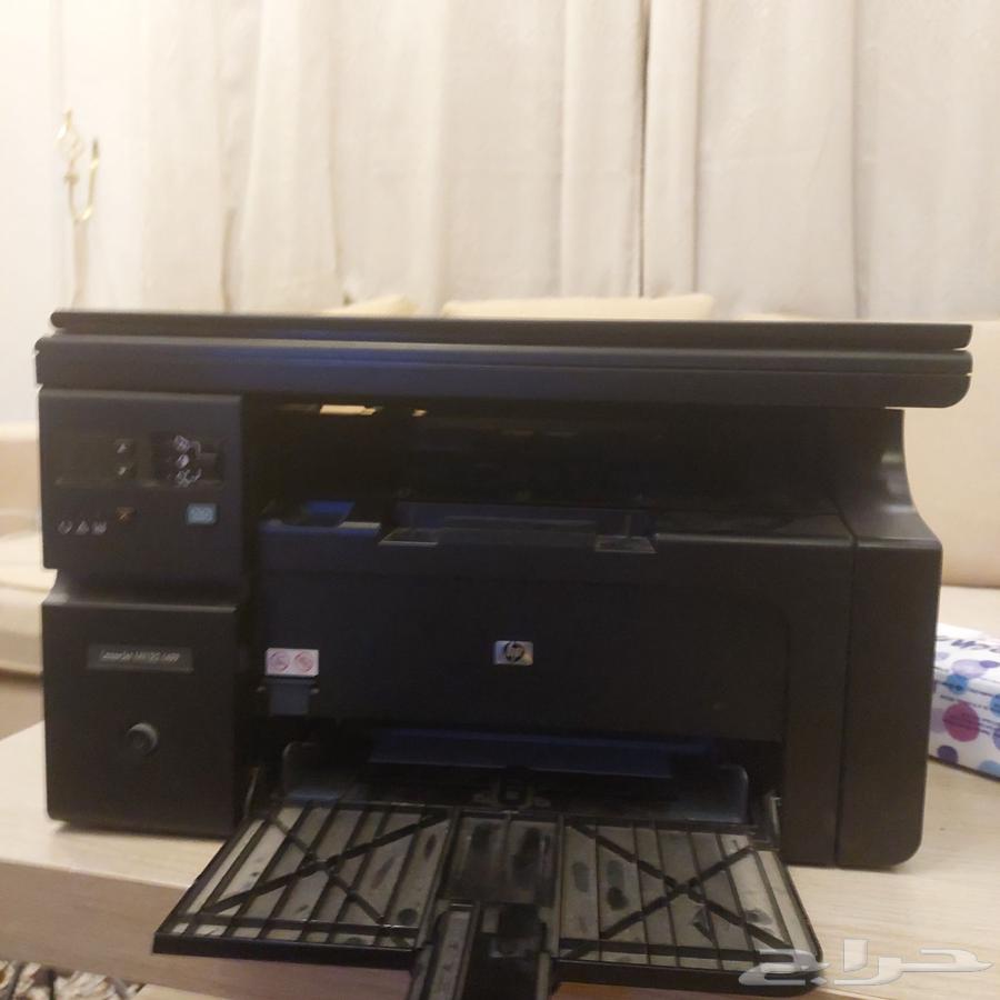 HP printer630789722173451119