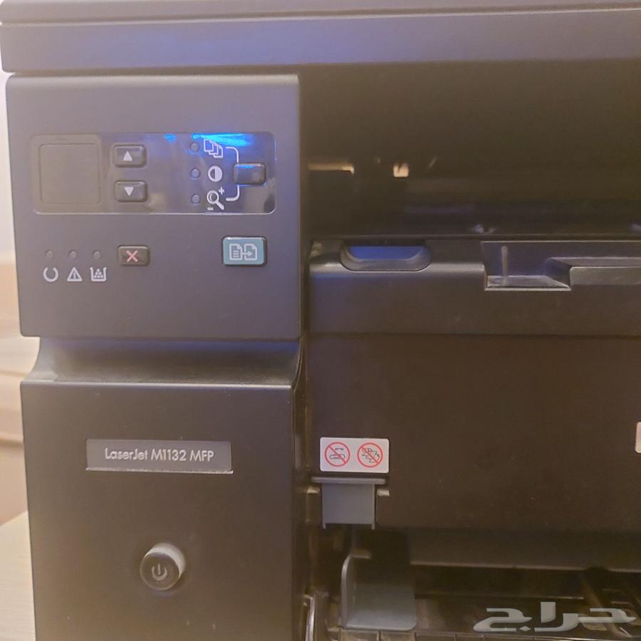 HP printer63078972217345111