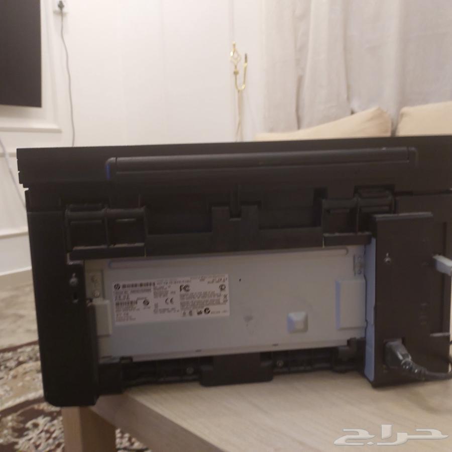 HP printer63078972217345112