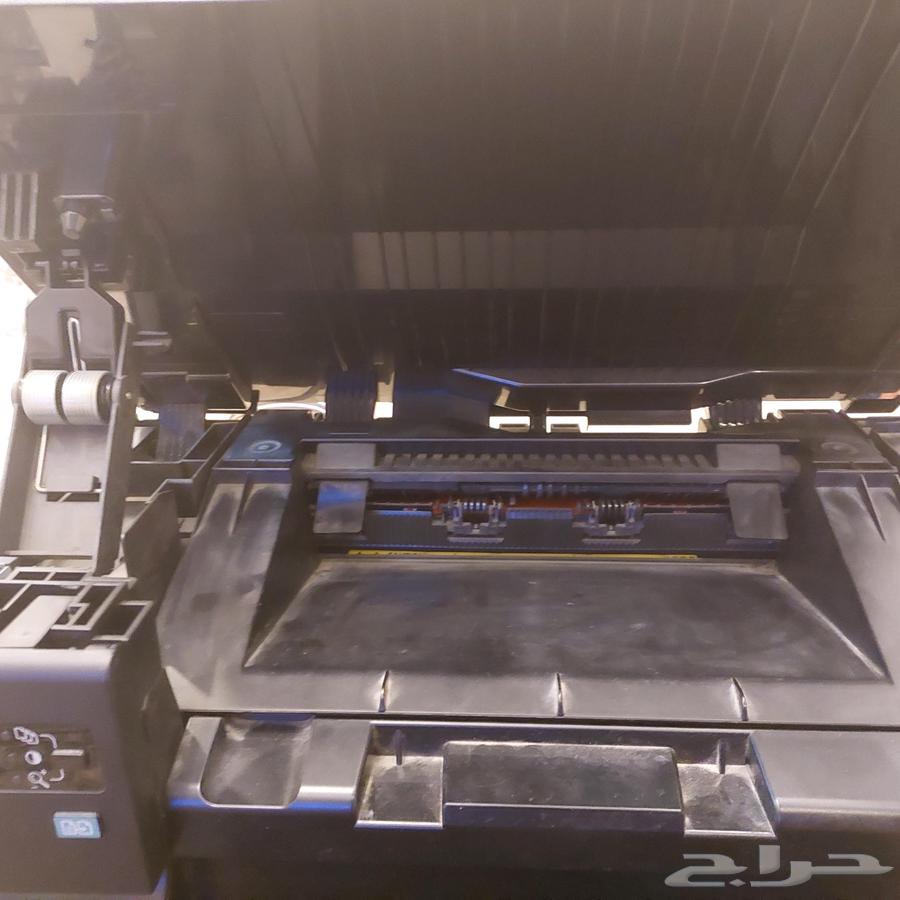 HP printer63078972217345114