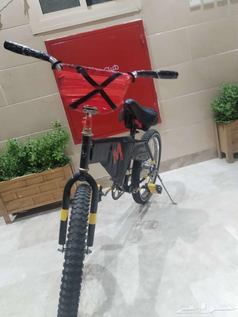 سيكل630793740412171125