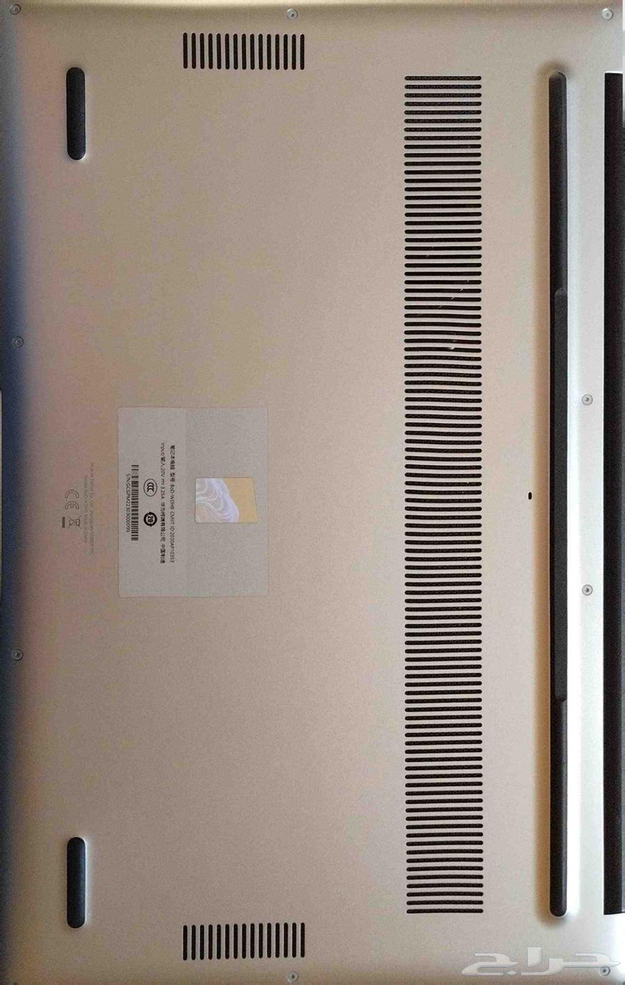 MateBook D 1563080182858113114