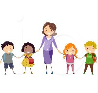 A Saudi female teacher of Arabic language foundation (Al-Nawariyyah)630806161742111121
