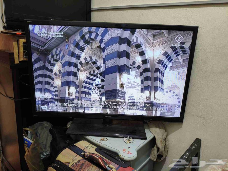 Samsung 43-inch display63080198456963112
