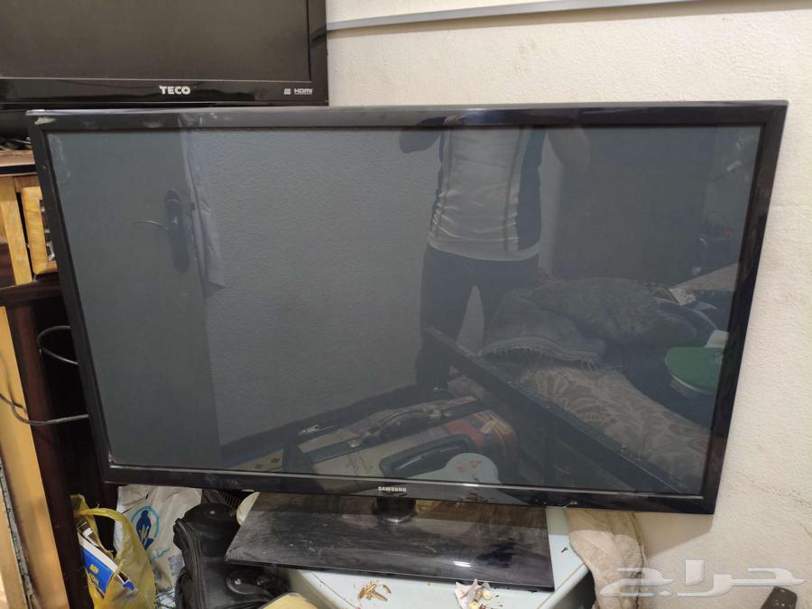 Samsung 43-inch display630801984569631125