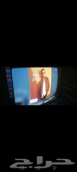 TV for sale at 7063081471005955112