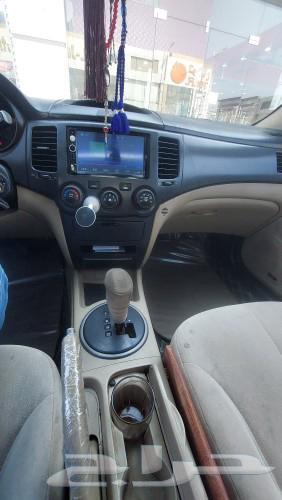 Kia Optima 200963120292408578113