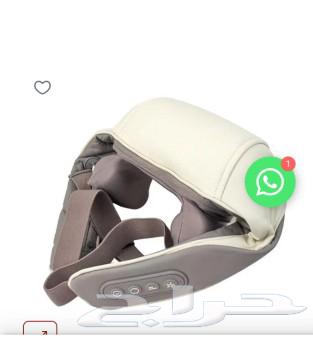 ![](https://media.tenor.com/7YNsFv2Jm4oAAAAC/no-way-jose.gif)63079415458690111