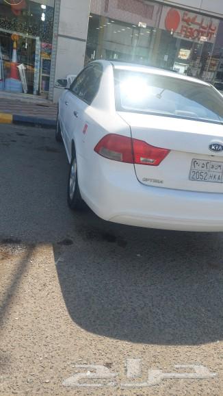 Kia Optima 200963120292408578111