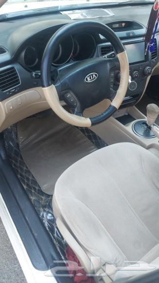 Kia Optima 200963120292408578114