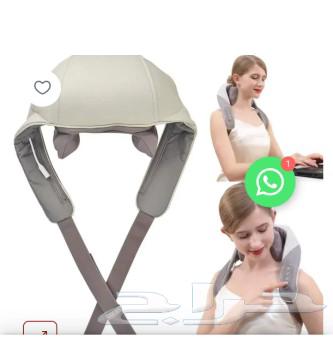 ![](https://media.tenor.com/7YNsFv2Jm4oAAAAC/no-way-jose.gif)63079415458690118