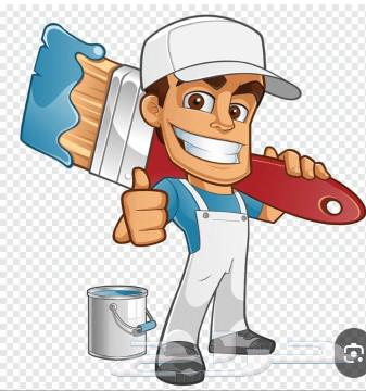 دهان الرياض ظهرة لبن لحمديه عرقه المهديه طويق630186559884821126