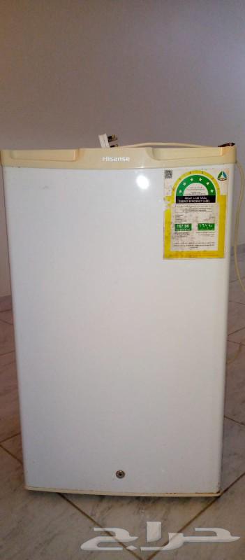 Number of refrigerators for sale at the highest price63081905964034110