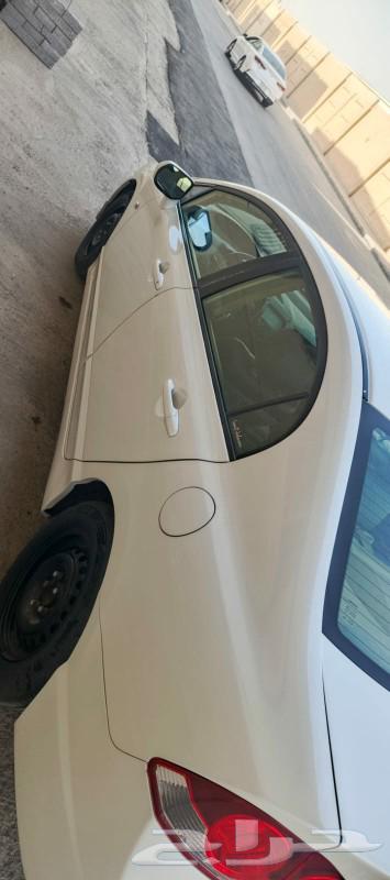 Honda63118784935298114