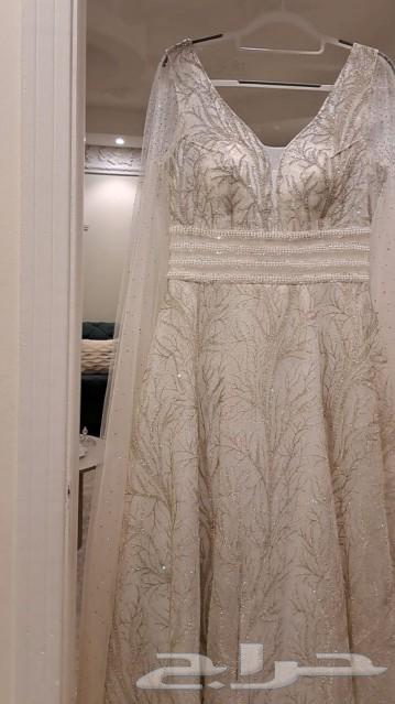 New dress for sale63080642364674111