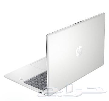 Used for one month with two-year warranty from Jarir Bookstore63079783188355112