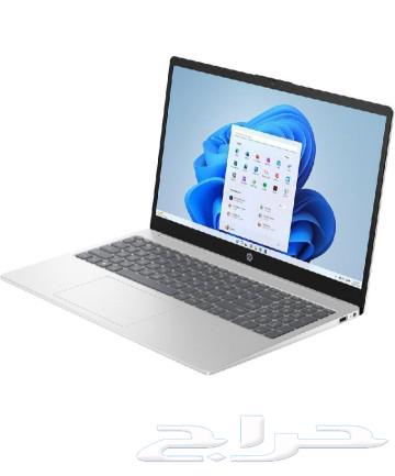 Used for one month with two-year warranty from Jarir Bookstore63079783188355111
