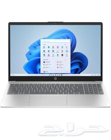 Used for one month with two-year warranty from Jarir Bookstore630797831883551118