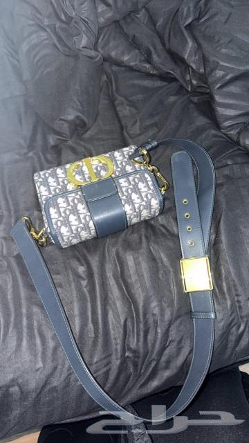 Original Dior Bag63078538098050111