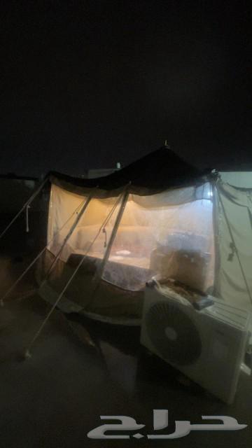 Tent for sale, size 4 3, equipped with waterproof fabric, price on request63079399274115113