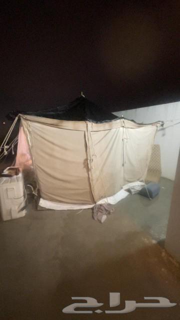 Tent for sale, size 4 3, equipped with waterproof fabric, price on request630793992741151116