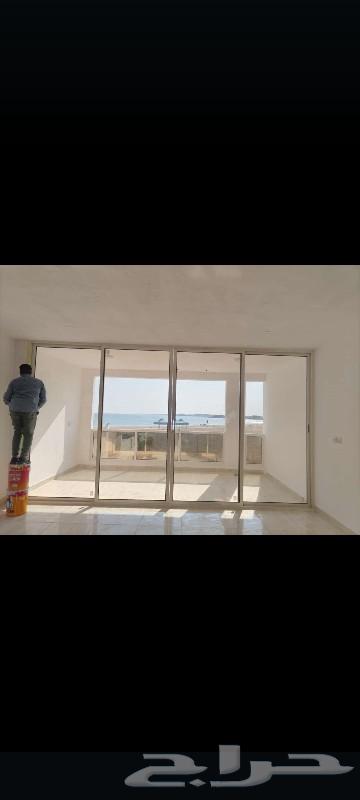 المنيوم.. زجاج.. مطابخ63080654185473113